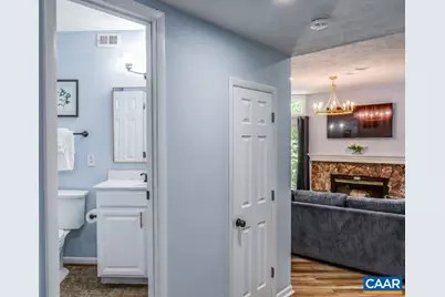 740 Laurelwood Condos, Wintergreen, VA 22967 - Photo 18