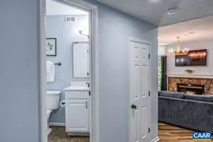 740 Laurelwood Condos, Wintergreen, VA 22967 - Photo 18