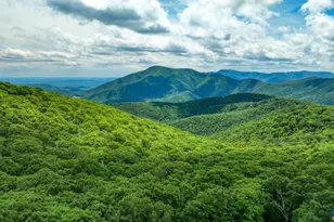 740 Laurelwood Condos, Wintergreen, VA 22967 - Photo 56