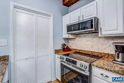 740 Laurelwood Condos, Wintergreen, VA 22967 - Photo 10