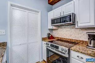 740 Laurelwood Condos, Wintergreen, VA 22967 - Photo 10