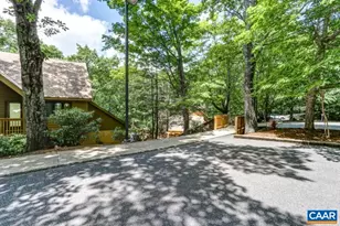 740 Laurelwood Condos, Wintergreen, VA 22967 - Photo 32