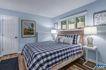740 Laurelwood Condos, Wintergreen, VA 22967 - Photo 22