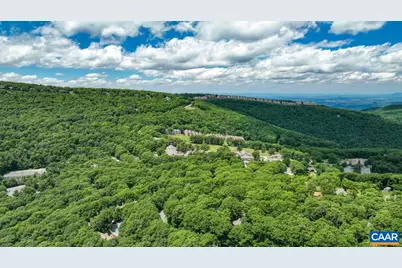 740 Laurelwood Condos, Wintergreen, VA 22967 - Photo 60
