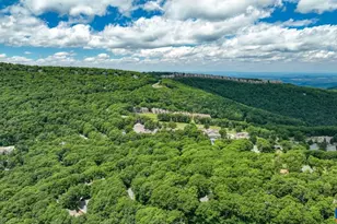 740 Laurelwood Condos, Wintergreen, VA 22967 - Photo 60