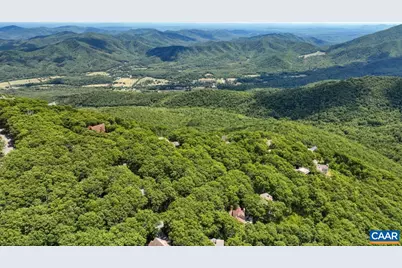 740 Laurelwood Condos, Wintergreen, VA 22967 - Photo 66