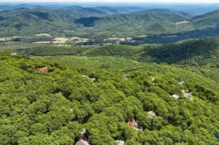 740 Laurelwood Condos, Wintergreen, VA 22967 - Photo 66