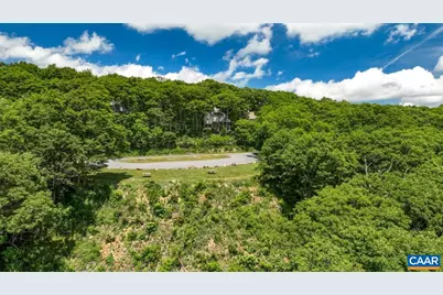 740 Laurelwood Condos, Wintergreen, VA 22967 - Photo 70