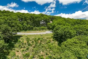 740 Laurelwood Condos, Wintergreen, VA 22967 - Photo 70