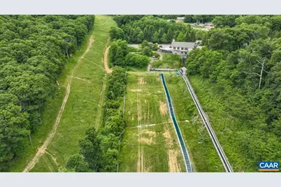 740 Laurelwood Condos, Wintergreen, VA 22967 - Photo 52