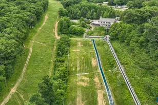 740 Laurelwood Condos, Wintergreen, VA 22967 - Photo 52