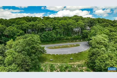 740 Laurelwood Condos, Wintergreen, VA 22967 - Photo 58
