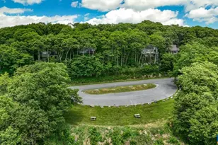 740 Laurelwood Condos, Wintergreen, VA 22967 - Photo 58