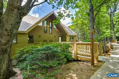 740 Laurelwood Condos, Wintergreen, VA 22967 - Photo 30
