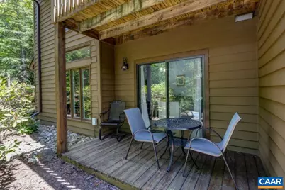 740 Laurelwood Condos, Wintergreen, VA 22967 - Photo 24