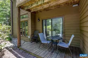 740 Laurelwood Condos, Wintergreen, VA 22967 - Photo 24