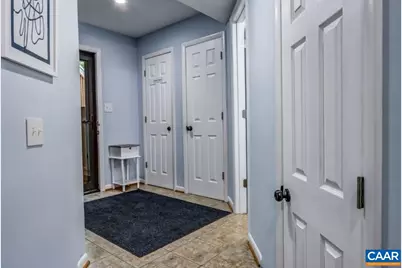 740 Laurelwood Condos, Wintergreen, VA 22967 - Photo 16