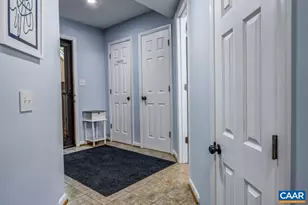 740 Laurelwood Condos, Wintergreen, VA 22967 - Photo 16