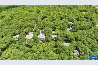 740 Laurelwood Condos, Wintergreen, VA 22967 - Photo 64
