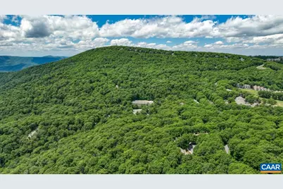 740 Laurelwood Condos, Wintergreen, VA 22967 - Photo 62