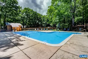 740 Laurelwood Condos, Wintergreen, VA 22967 - Photo 36