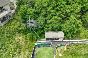 740 Laurelwood Condos, Wintergreen, VA 22967 - Photo 48