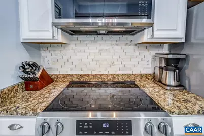 740 Laurelwood Condos, Wintergreen, VA 22967 - Photo 14