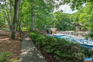 740 Laurelwood Condos, Wintergreen, VA 22967 - Photo 34