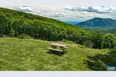 740 Laurelwood Condos, Wintergreen, VA 22967 - Photo 72