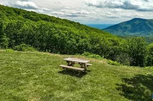 740 Laurelwood Condos, Wintergreen, VA 22967 - Photo 72