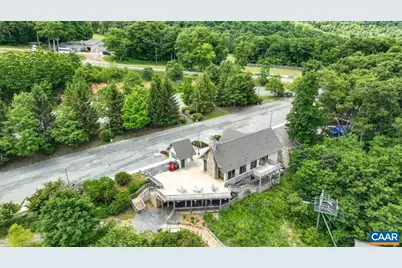 740 Laurelwood Condos, Wintergreen, VA 22967 - Photo 46