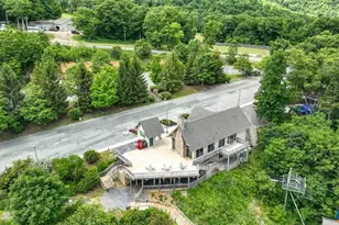 740 Laurelwood Condos, Wintergreen, VA 22967 - Photo 46