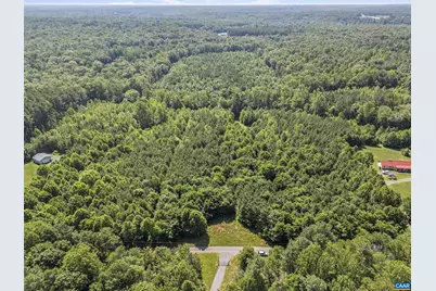 0 Pannell Ln, Culpeper, VA 22701 - Photo 4
