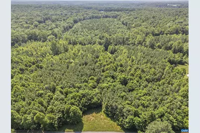 0 Pannell Ln, Culpeper, VA 22701 - Photo 1