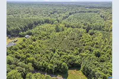 0 Pannell Ln, Culpeper, VA 22701 - Photo 2