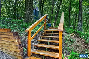93 Squirrel Tree Ln, Wintergreen Resort, VA 22967 - Photo 36