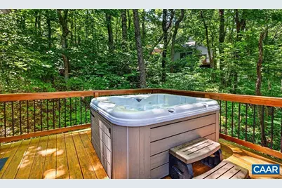 93 Squirrel Tree Ln, Wintergreen Resort, VA 22967 - Photo 4