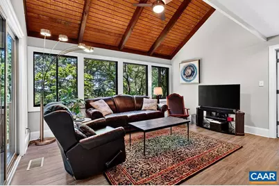 93 Squirrel Tree Ln, Wintergreen Resort, VA 22967 - Photo 14
