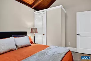93 Squirrel Tree Ln, Wintergreen Resort, VA 22967 - Photo 22