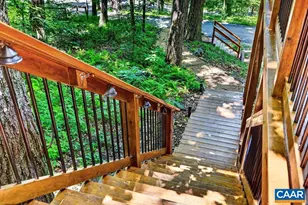 93 Squirrel Tree Ln, Wintergreen Resort, VA 22967 - Photo 34