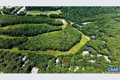 93 Squirrel Tree Ln, Wintergreen Resort, VA 22967 - Photo 2