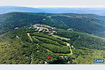 93 Squirrel Tree Ln, Wintergreen Resort, VA 22967 - Photo 40