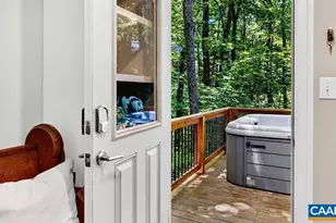 93 Squirrel Tree Ln, Wintergreen Resort, VA 22967 - Photo 32