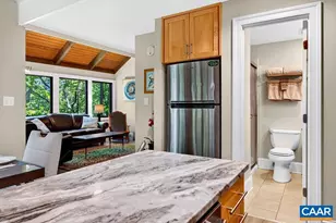 93 Squirrel Tree Ln, Wintergreen Resort, VA 22967 - Photo 12
