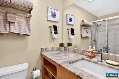 93 Squirrel Tree Ln, Wintergreen Resort, VA 22967 - Photo 24