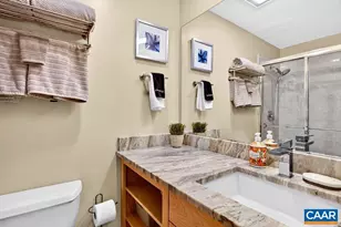 93 Squirrel Tree Ln, Wintergreen Resort, VA 22967 - Photo 24