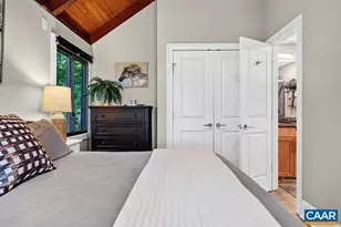 93 Squirrel Tree Ln, Wintergreen Resort, VA 22967 - Photo 18