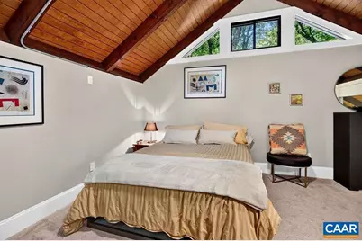 93 Squirrel Tree Ln, Wintergreen Resort, VA 22967 - Photo 28