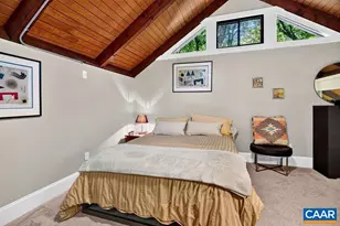 93 Squirrel Tree Ln, Wintergreen Resort, VA 22967 - Photo 28
