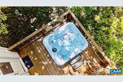 93 Squirrel Tree Ln, Wintergreen Resort, VA 22967 - Photo 8